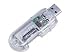 FujiFilm 43900098