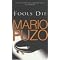 Mario Puzo Collection
