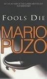 Fools Die