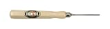 Two Cherries 0.5mm #11 Micro Straight Gouge