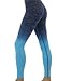 Vesi Star Women's Flexible Exercise Pants
