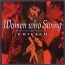 Women Who Swing - Chicago