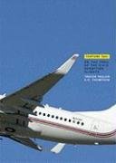 Torture Taxi: On the Trail of the CIA's Rendition Flights