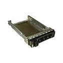 Datastor DELL POWEREDGE 2600 2650 4600 ( DLPWRSCA2 )
