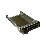 Datastor DELL POWEREDGE 2600 2650 4600 ( DLPWRSCA2 )