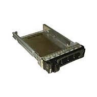 Datastor DELL POWEREDGE 2600 2650 4600 ( DLPWRSCA2 )