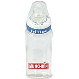 TRI-FLOW ANGLED BOTTLE Size: 4 OZ