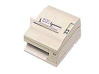 EPSON TM-U950 - Imprimante à Reçu Matricielle Monochrome