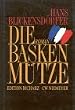 Die Baskenm�tze. Gro�druck
