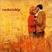 various pop-rock gems - power pop, twee, etc.