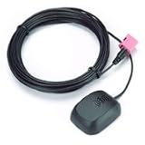 Terk Technologies XMICRO2 Single Output High Performance Roof Mount XM Antenna