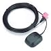 Terk Technologies XMICRO2 Single Output High Performance Roof Mount XM Antenna