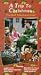 A Trip To Christmas - The Bell Telephone Hour