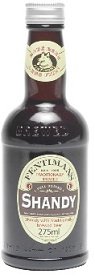 Fentimans Ginger Beer 275ml
