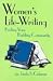Book Women's Life-Writing: Finding Voice/Building Community