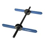 Park Tool HHP 3 Home Mechanic Bearing Cup Press