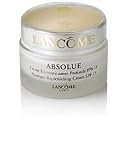 Absolue Replenishing Cream SPF FOR WOMEN by 1.7 oz