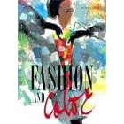 Fashion and Color