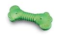 RUBBER DENTAL CHEW TOY SBB5