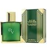 Buy Cologne - Duc de Vervins 4oz. Eau de Toilette Spray for Men by Houbigant