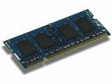AhebN DOS/Vp PC5300 SO-DIMM 1GB ADS5300N-1G