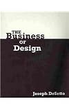 The Business of Design (Book Only)
