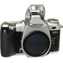Pentax ZX-7 Date AF SLR Camera (Body Only)