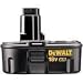 DeWalt DW9099 18 Volt XR Battery - BARE