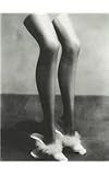 Staging Surrealism