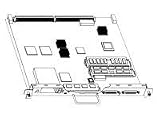 Cisco Route Switch Processor 8 - Control processor - serial - plug-in module