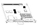 Cisco Route Switch Processor 8 - Control processor - serial - plug-in module