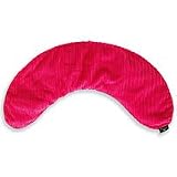Aroma Home Hot Range - Hot Neck - Pink