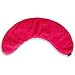 Aroma Home Hot Range - Hot Neck - Pink