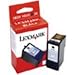 LEXMARK