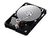 Samsung Spin Point F1 1TB Internal SATA Hard Drive