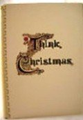 Think Christmas