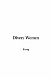 Review IndyPublish  / Divers Women