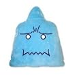 Fullmetal Alchemist: Alphonse Elric ver 2 Pillow