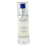 B21 Super-Moisturizing Serum
