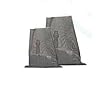 SUP PUMP BAG SMALL 18" x 24"