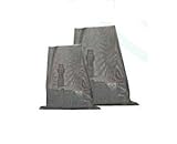 Danner Pump Bag Small 18 X 24