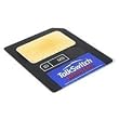 TalkSwitch CT.MC001.000701 4.5-Hour Memory Card