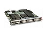 Review CISCO SYSTEMS - ENTERPRISE WS-F6700-DFC3B= / Cisco DFC3B - Switching accelerator