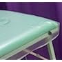 PVC COUCH COVER by Hive