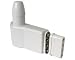 Quattro LNB BSTE9-101A/B