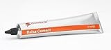 Humbrol Balsa Cement Adhesives, 24ml