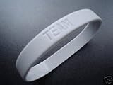 Nike - Nike "Team" Baller Id Wristband