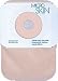 Search : 1 PC CLSD PCH W/MICROSKIN, FOR 1" STOMA, 15/BOX