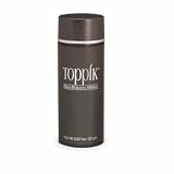 Toppik Hair Building Fibers(.36oz) - (select Color)