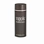 Toppik Hair Building Fibers(.36oz) - (select Color)